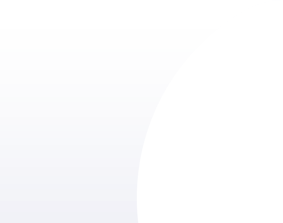 k8凯发(中国)天生赢家·一触即发