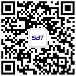 k8凯发(中国)天生赢家·一触即发