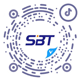 k8凯发(中国)天生赢家·一触即发