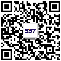 k8凯发(中国)天生赢家·一触即发