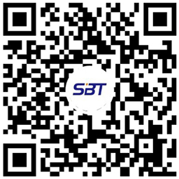 k8凯发(中国)天生赢家·一触即发