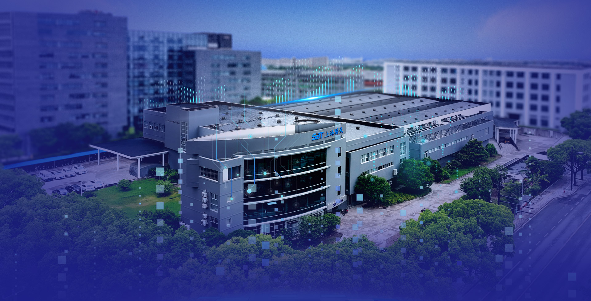 k8凯发(中国)天生赢家·一触即发