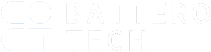 k8凯发(中国)天生赢家·一触即发