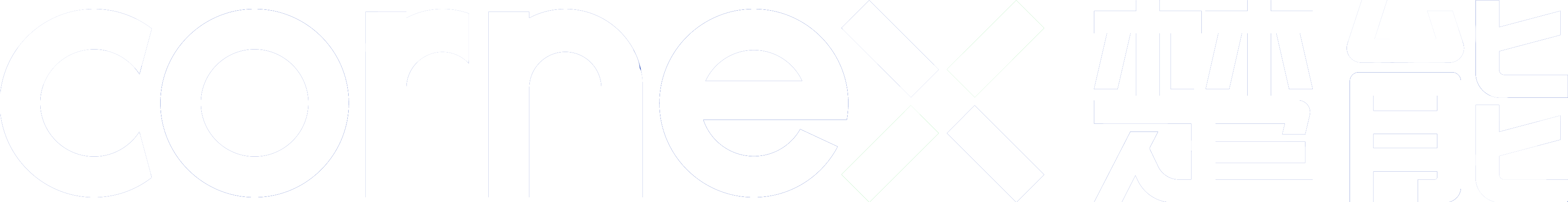 k8凯发(中国)天生赢家·一触即发