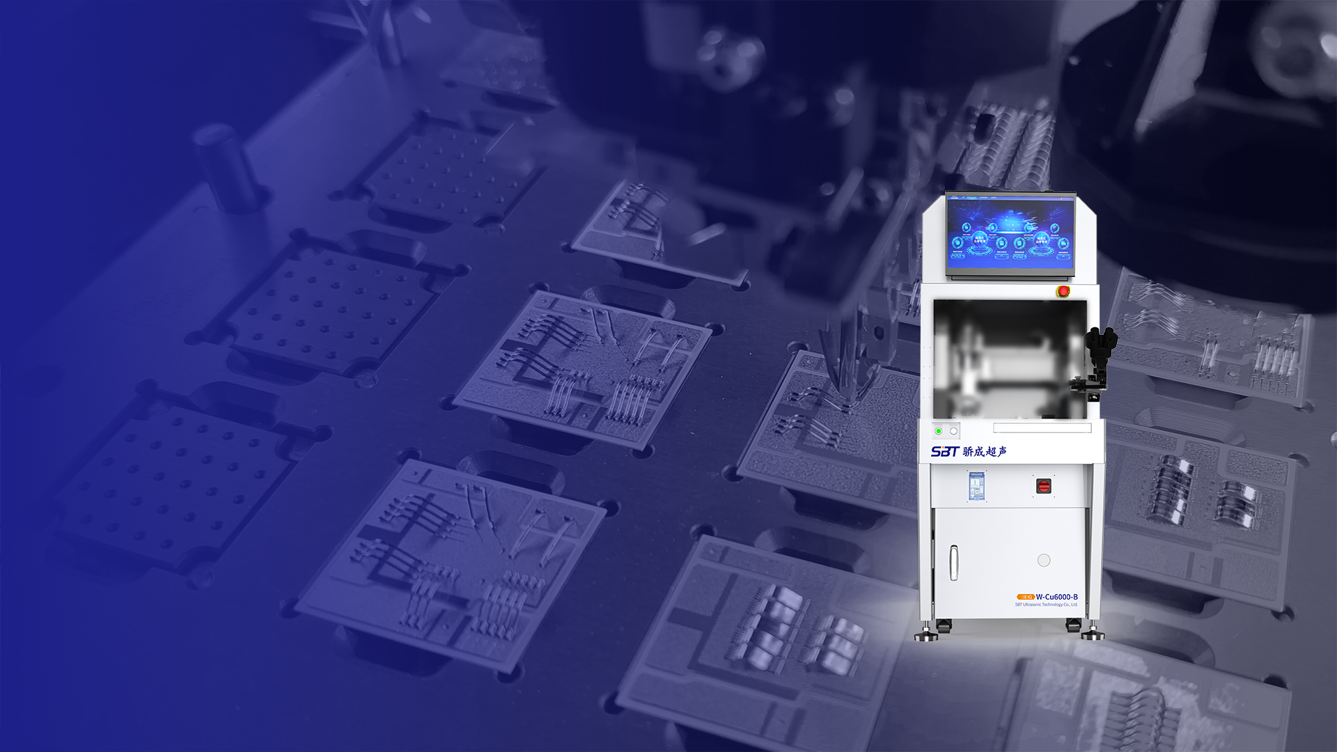 k8凯发(中国)天生赢家·一触即发