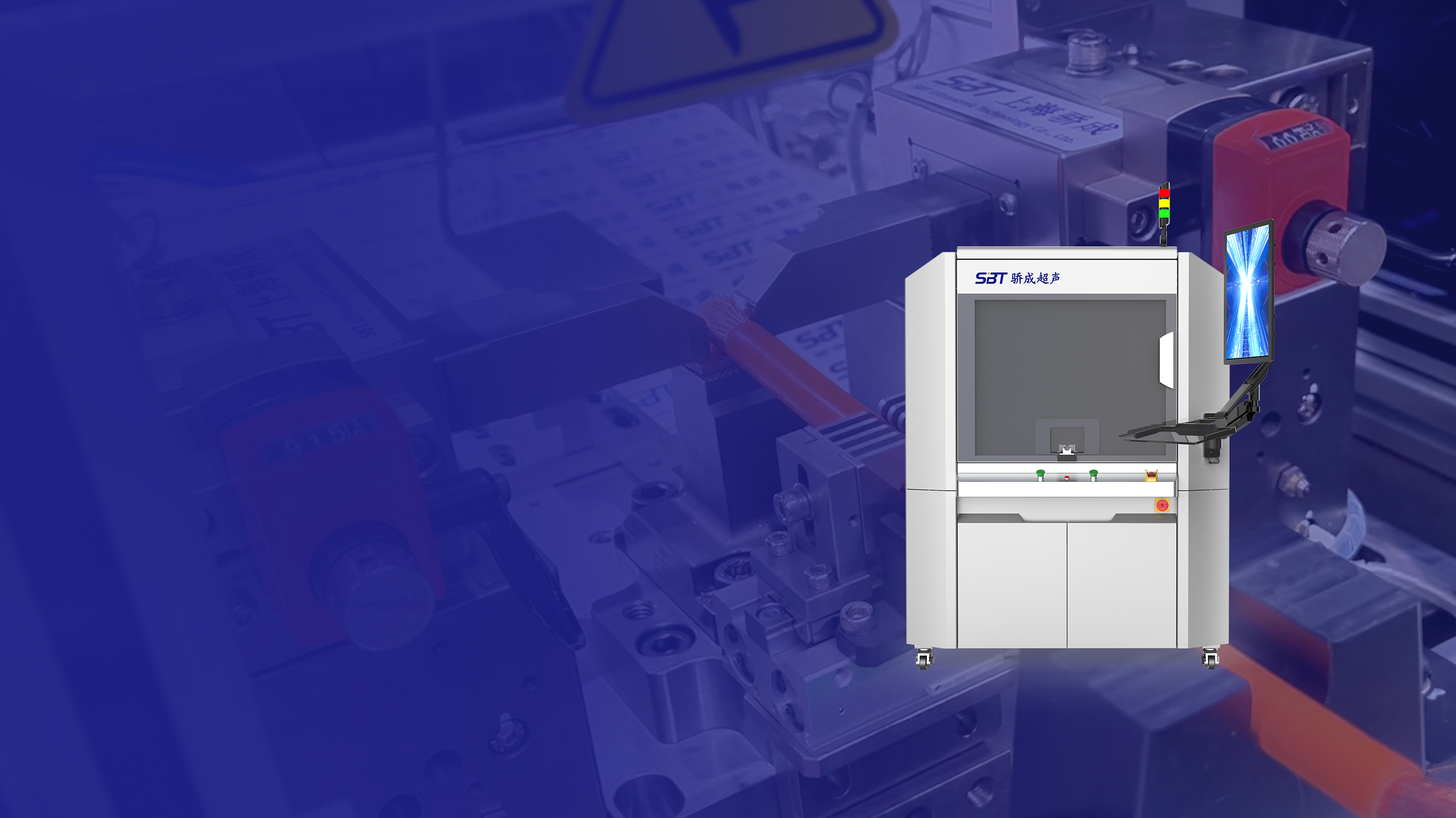 k8凯发(中国)天生赢家·一触即发