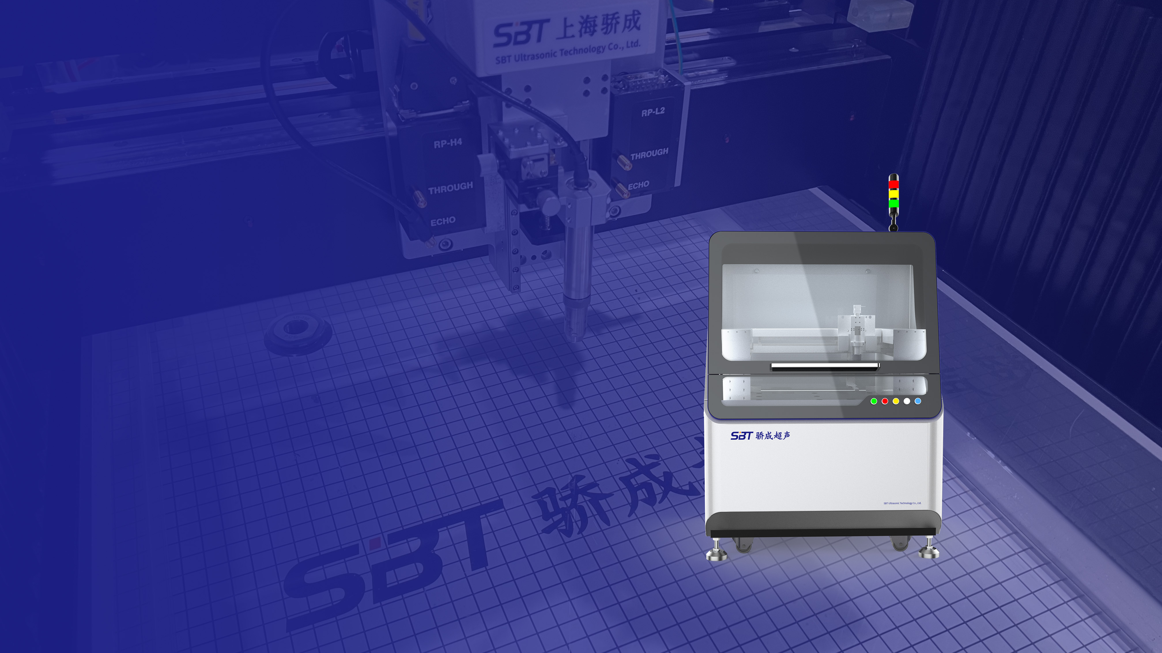 k8凯发(中国)天生赢家·一触即发