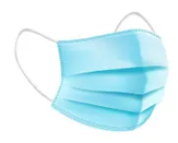 k8凯发(中国)天生赢家·一触即发