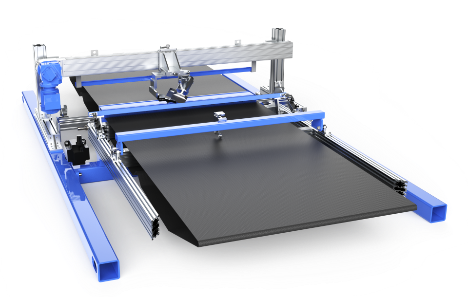 k8凯发(中国)天生赢家·一触即发
