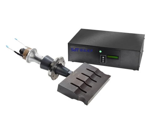 k8凯发(中国)天生赢家·一触即发