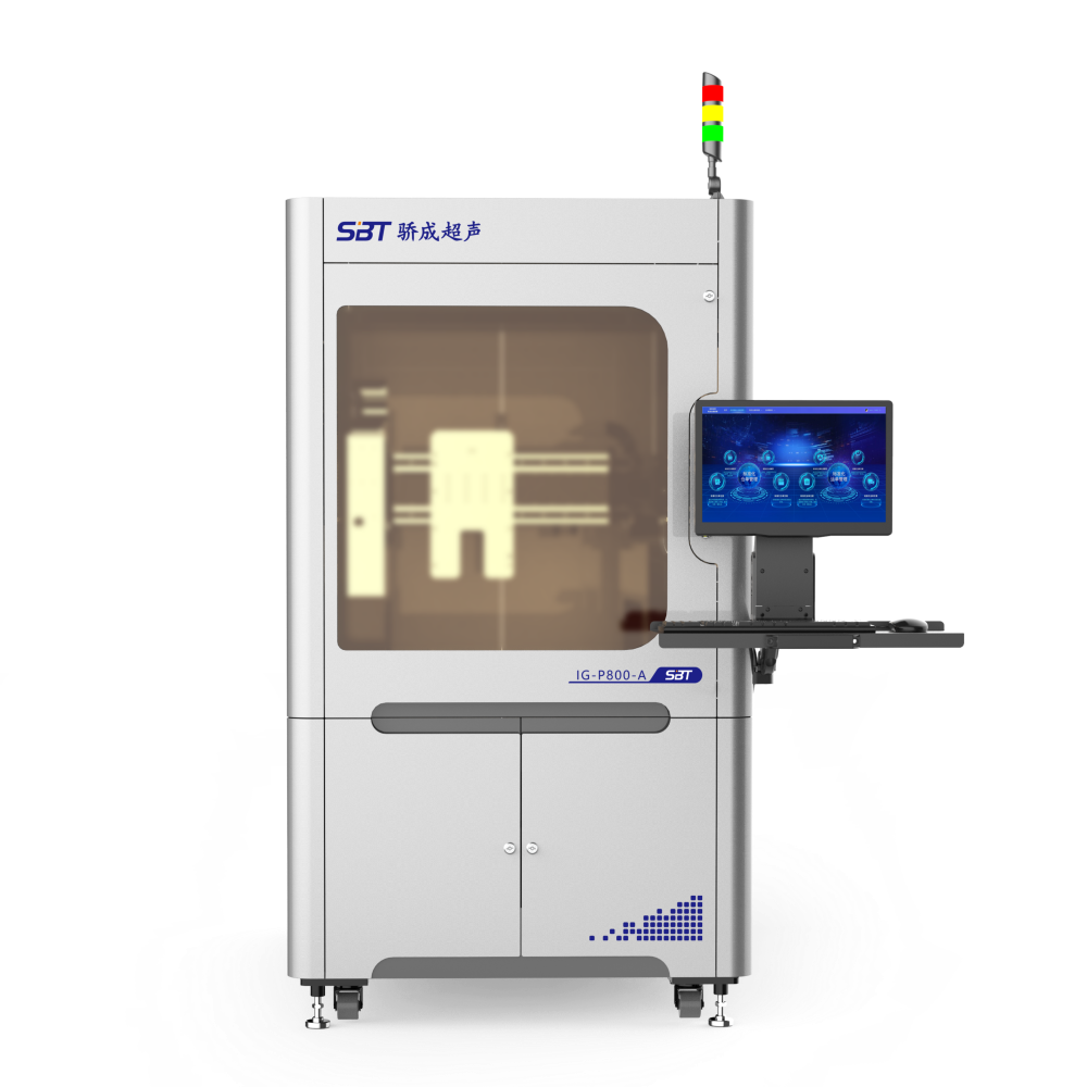 k8凯发(中国)天生赢家·一触即发
