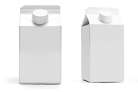 k8凯发(中国)天生赢家·一触即发