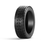 k8凯发(中国)天生赢家·一触即发