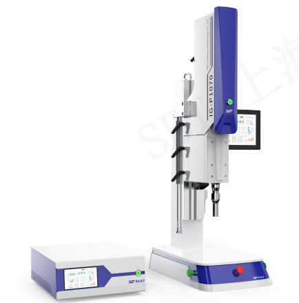 k8凯发(中国)天生赢家·一触即发