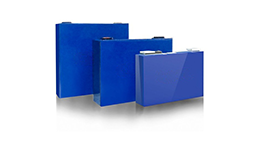 k8凯发(中国)天生赢家·一触即发