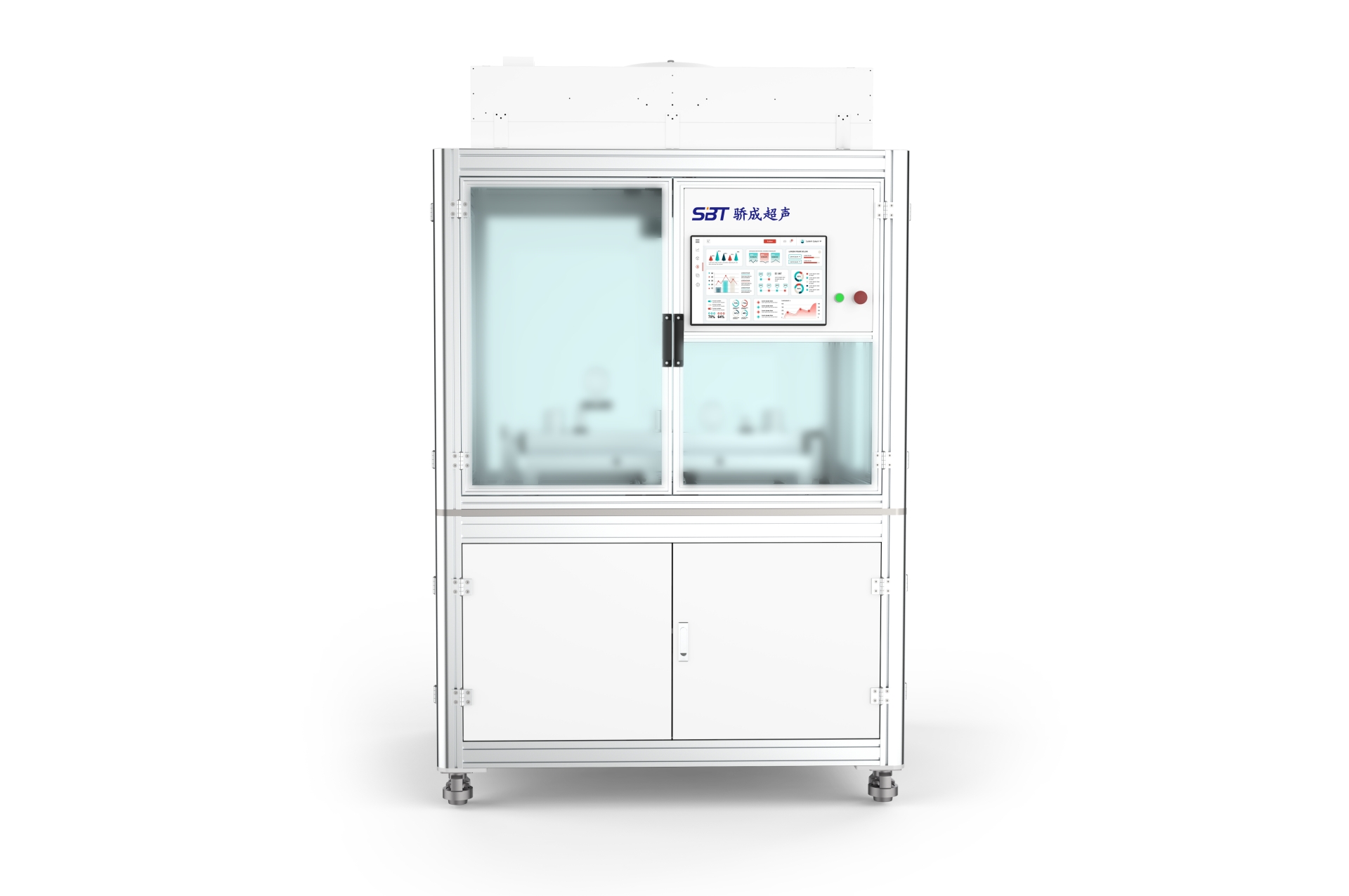 k8凯发(中国)天生赢家·一触即发