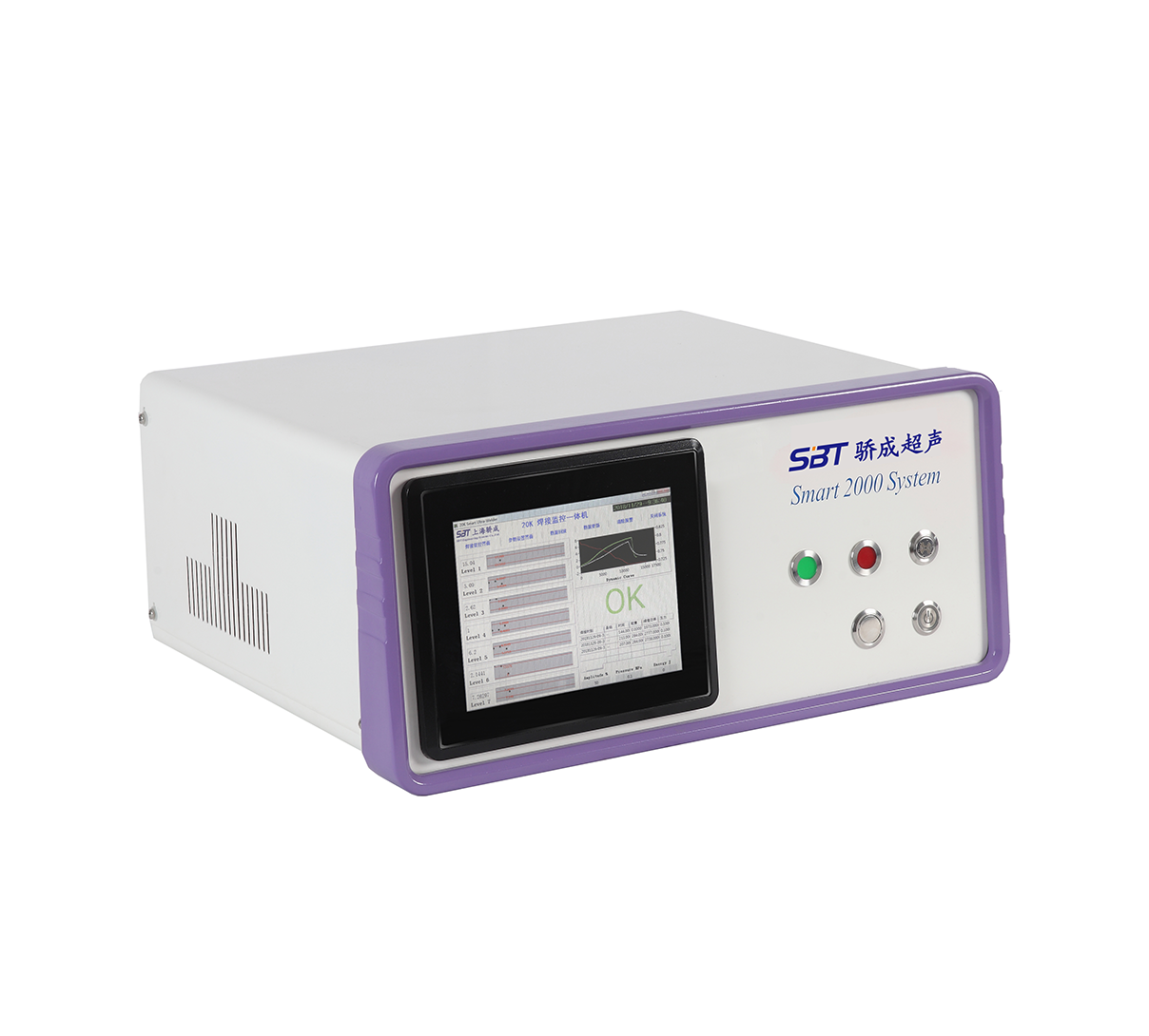 k8凯发(中国)天生赢家·一触即发