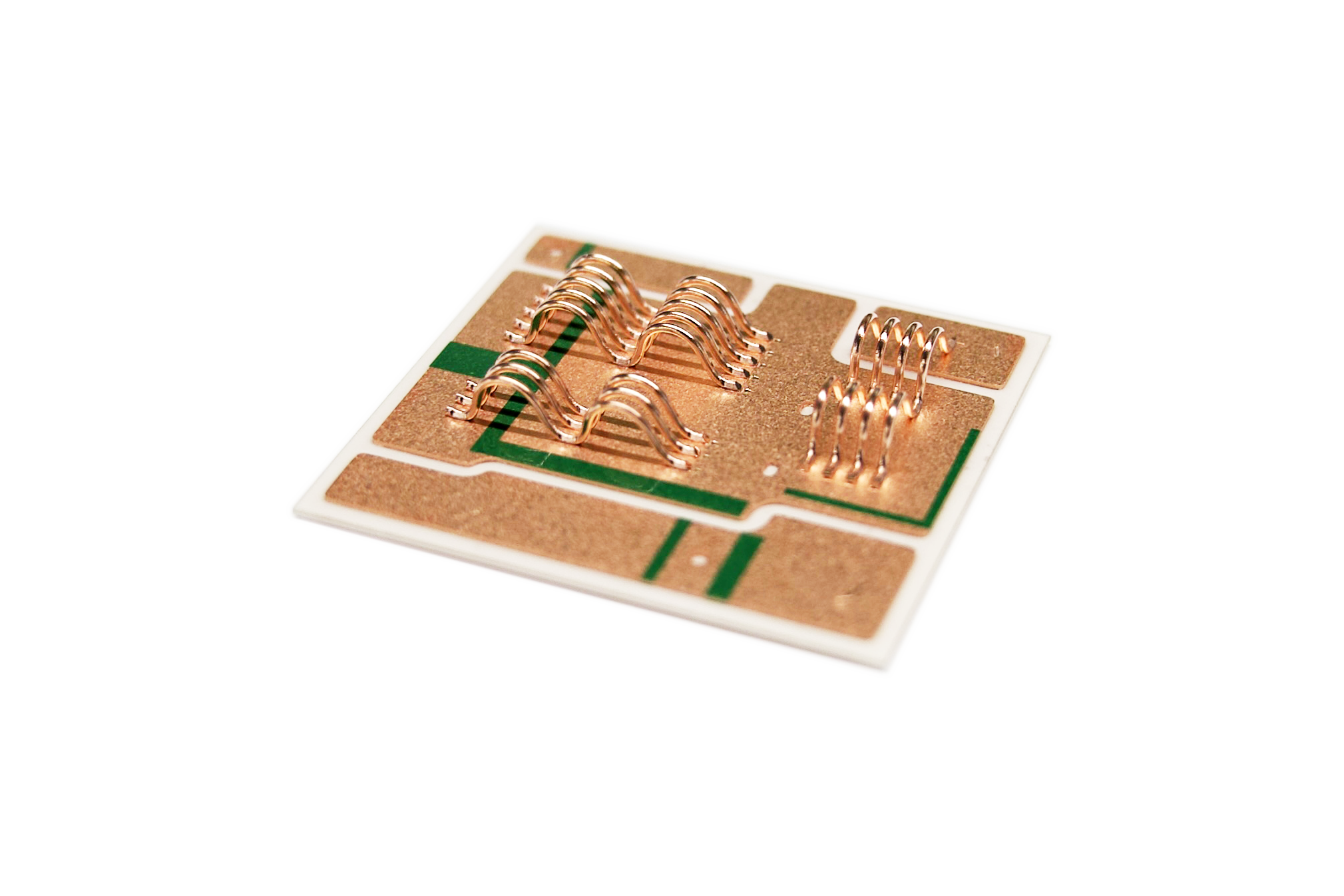 k8凯发(中国)天生赢家·一触即发