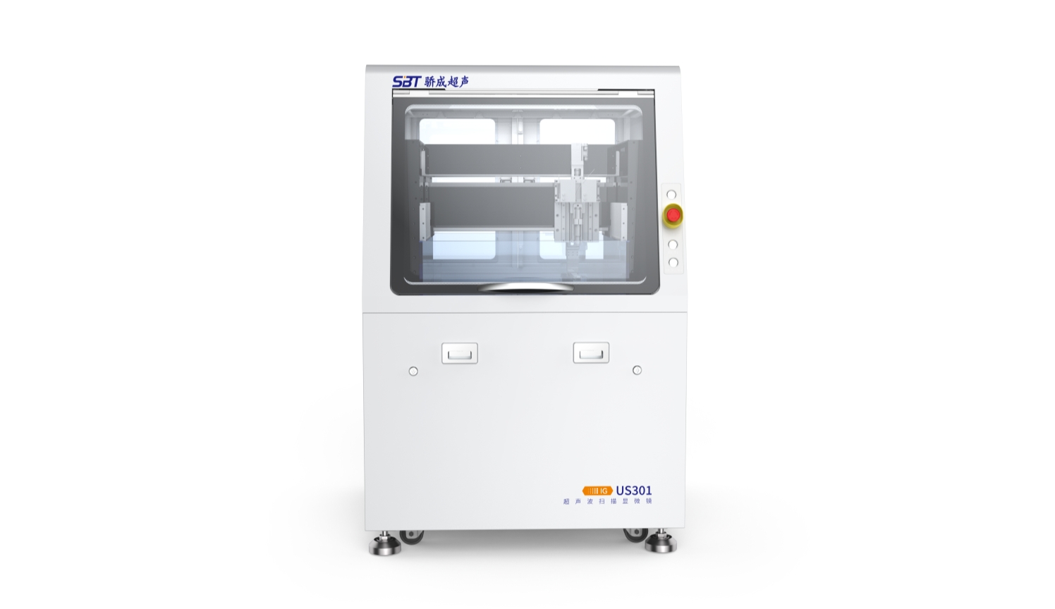 k8凯发(中国)天生赢家·一触即发