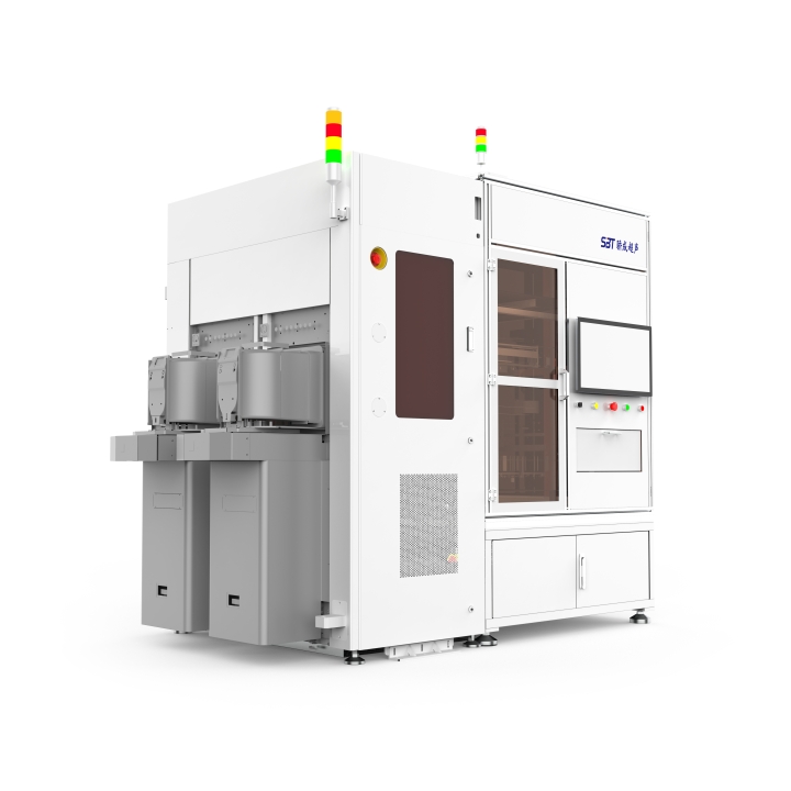 k8凯发(中国)天生赢家·一触即发