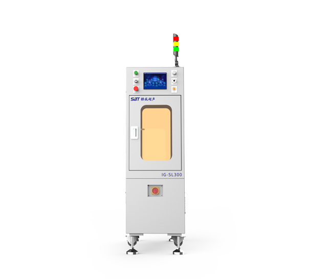 k8凯发(中国)天生赢家·一触即发