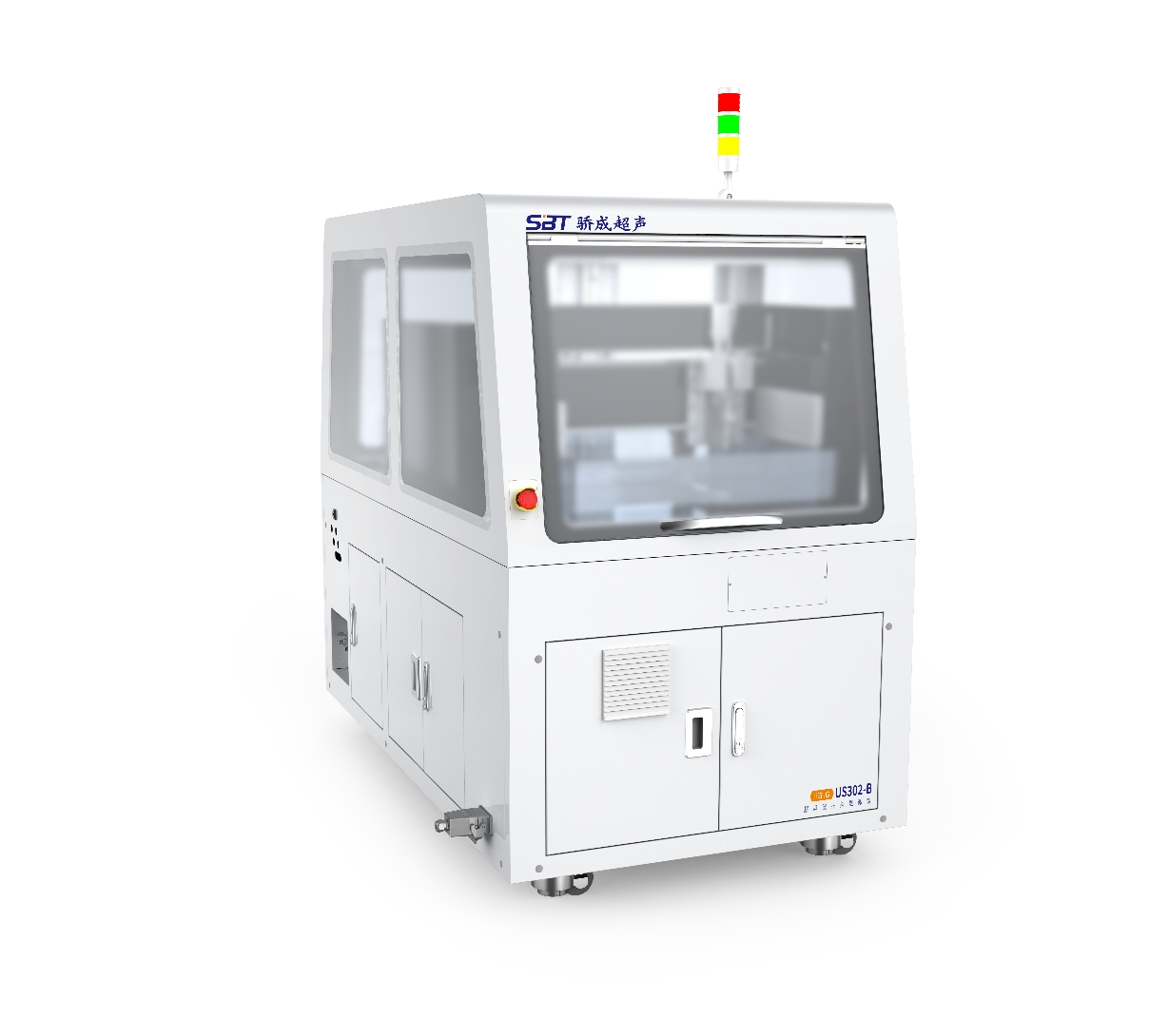 k8凯发(中国)天生赢家·一触即发